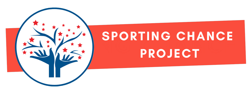 Sporting Chance Project